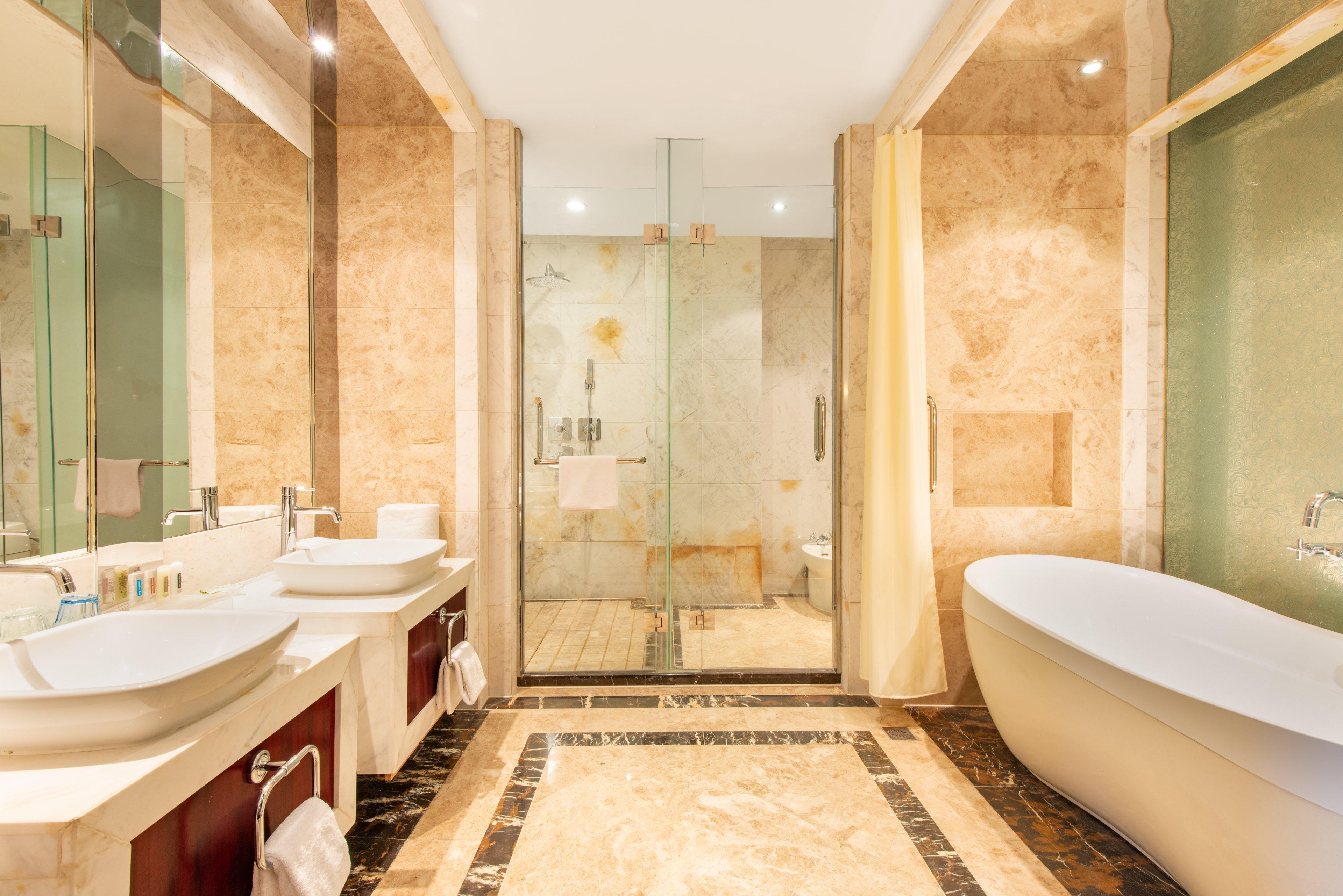 Holiday Inn Taizhou Cmc Екстериор снимка
